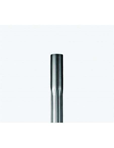Tikka T3x Lite Fluted Cal. 300 con pelo