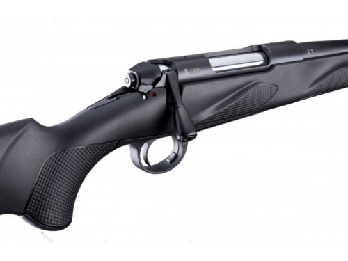 RIFLE FRANCHI HORIZON .308 WIN 2
