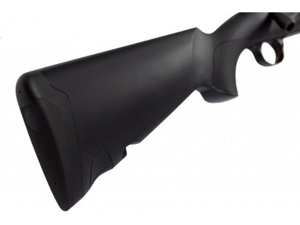 RIFLE FRANCHI HORIZON .270 WIN