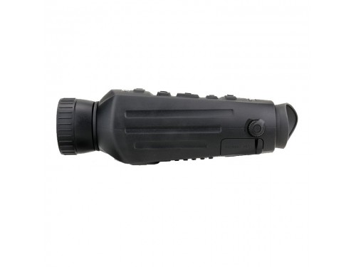 Monocular térmico Burris H50 Color S/C Talla TU