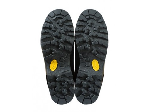Zapato Chiruca Toscana hombre Gore-Tex Talla 42 Color 32