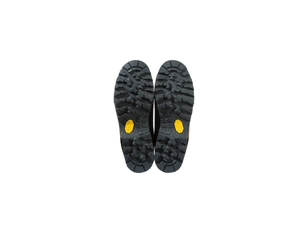 Bota Beretta Shelter MID GTX