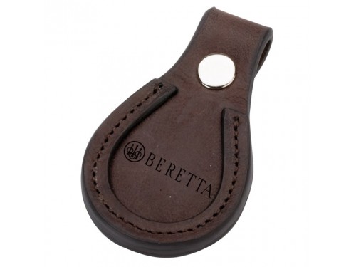 LENGUETA PROTECTORA ZAPATO
