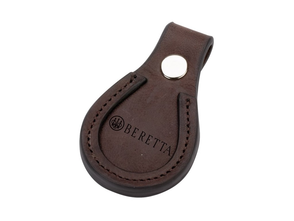 LENGUETA PROTECTORA ZAPATO