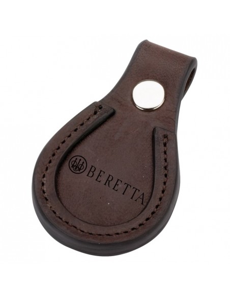 LENGUETA PROTECTORA ZAPATO