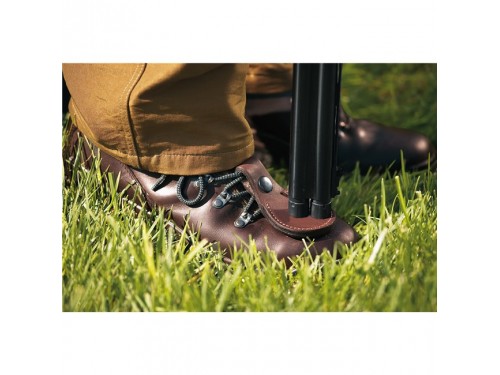 LENGUETA PROTECTORA ZAPATO 2