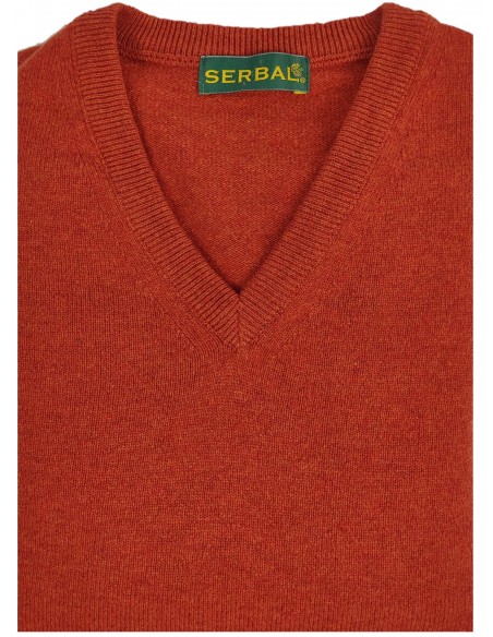 JERSEY PICO