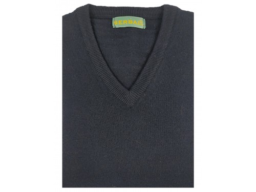 JERSEY PICO
