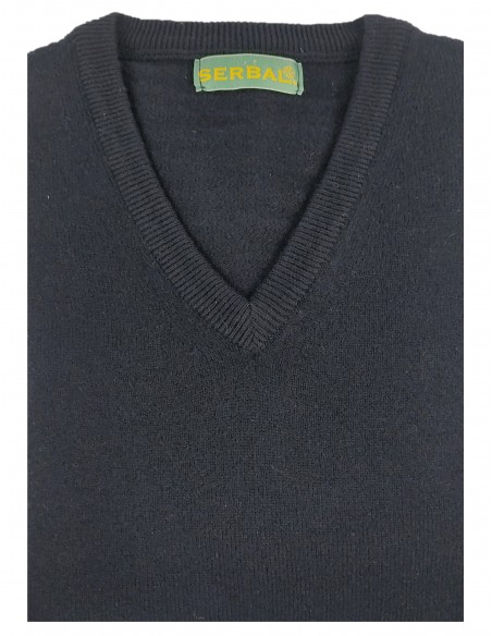 JERSEY PICO
