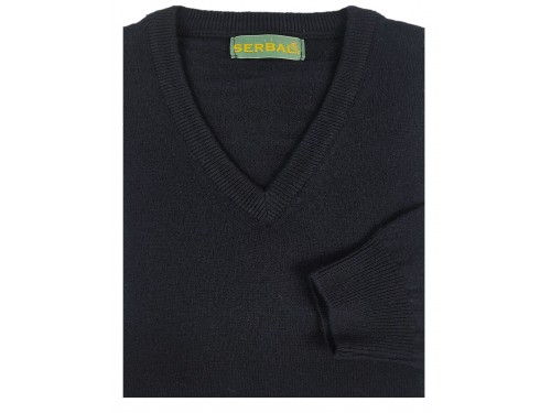 JERSEY PICO 2