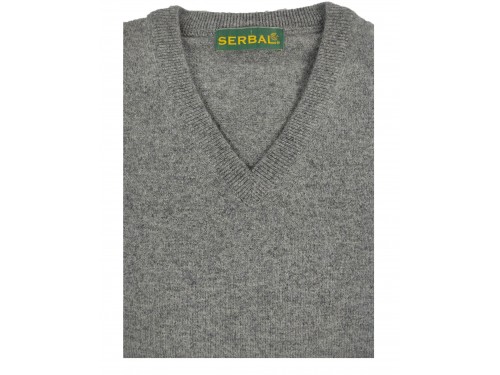 JERSEY PICO