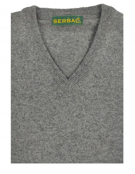 JERSEY PICO