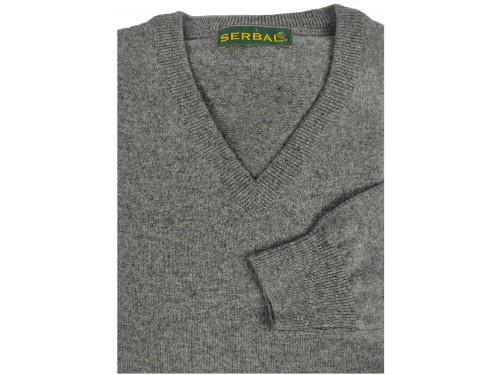 JERSEY PICO 2