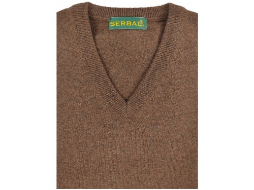 JERSEY PICO