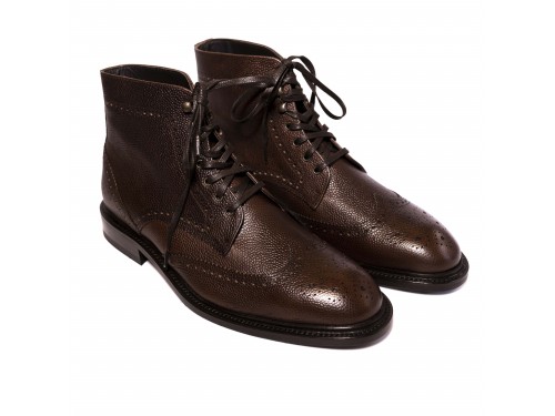 BOTIN CRO. 2