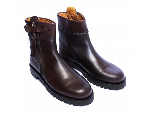 BOTIN MONTERIA 2
