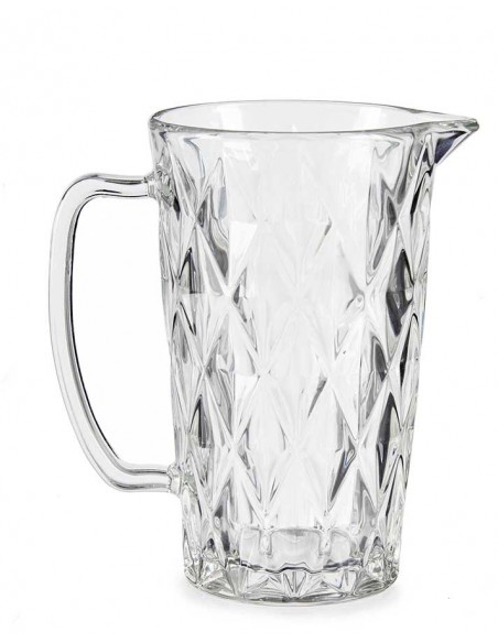 JARRA AGUA DIAMANTE 1 L
