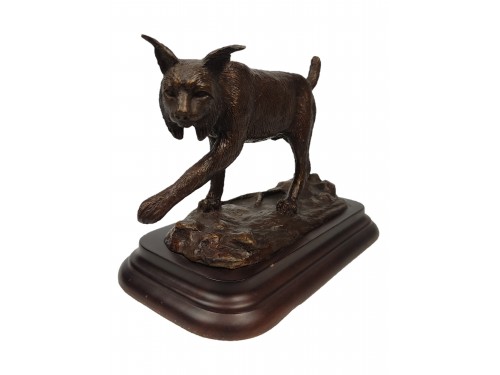 LINCE 2