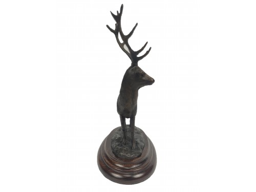 VENADO PEQ 2