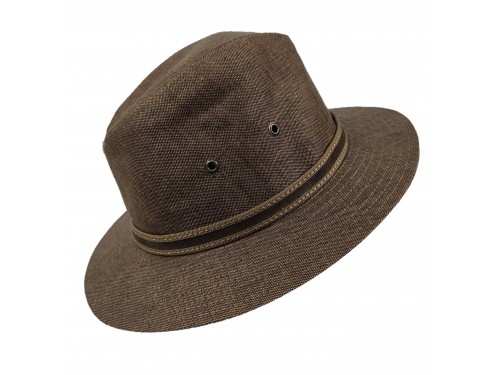 SOMBRERO BARRETT 2