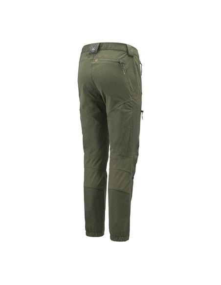 Pantalón Berreta Boondkock