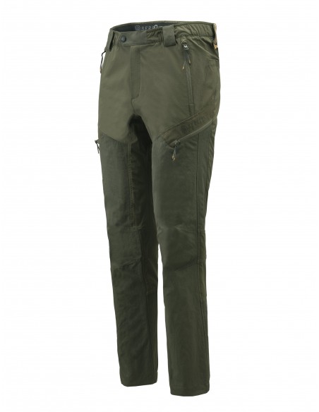PANTALON BOONDOCK BERETTA
