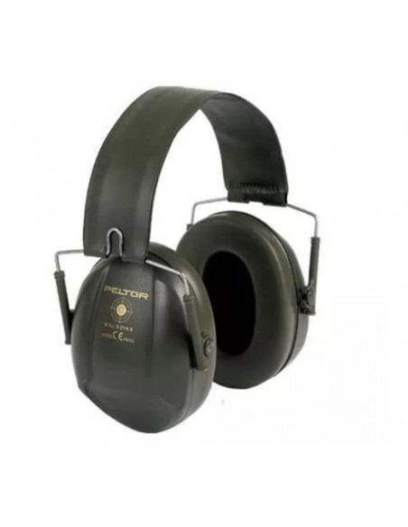 PELTOR H515FB