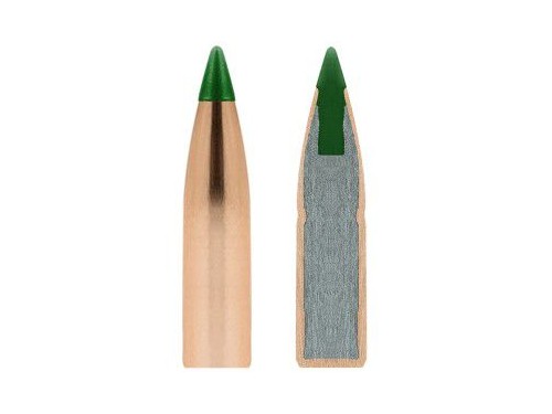 REM 308 180 CL TIPPED 2