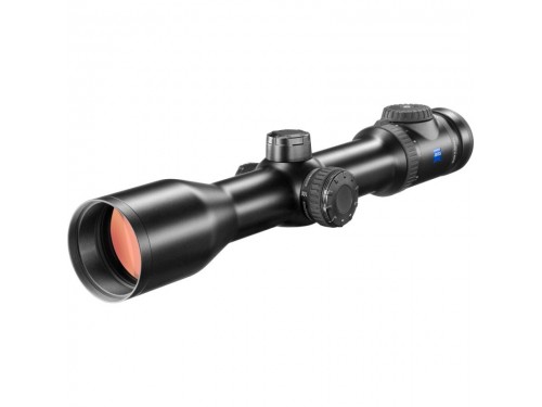 8-14X50 R60 ASVH 2
