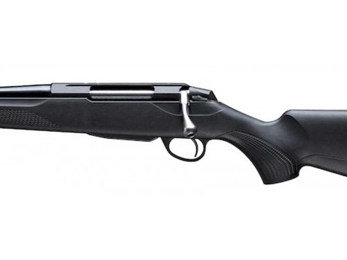 Tikka T3x Lite Zurdo 270wsm 2
