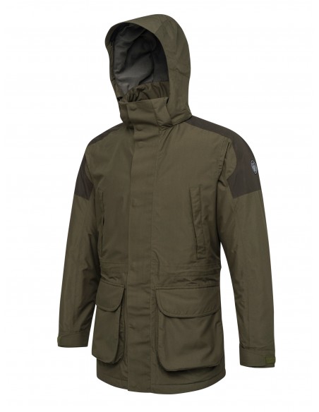 CHAQUETA BERETTA TRI-ACTIVE EVO
