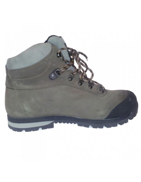 BOTA TERAI BESTARD