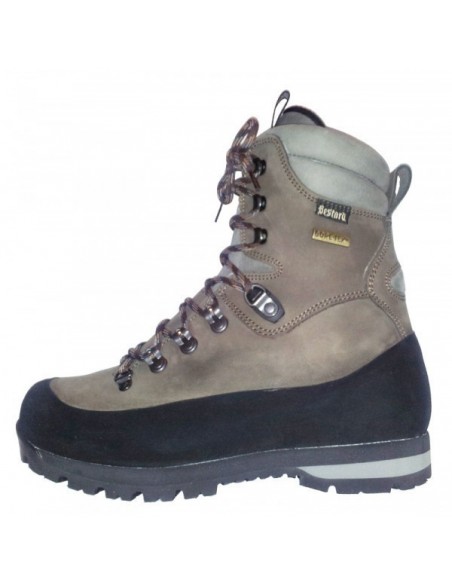 BOTA NATHULA BESTARD