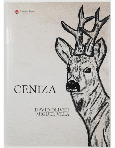 CENIZA