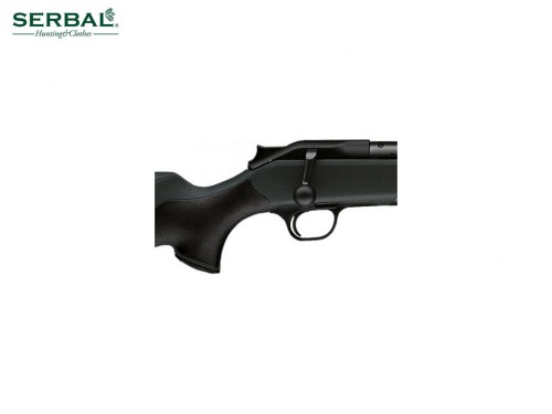 R8 BLASER STANDARD.30-06 2