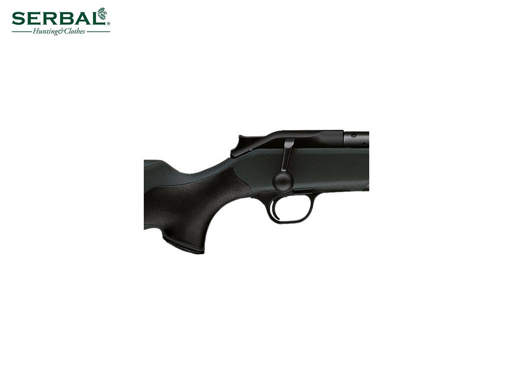Rifle Blaser R8 Professional 30-06 Sprg.