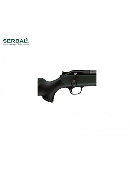 Rifle Blaser R8 Professional 30-06 Sprg.