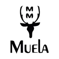 COMERCIAL MUELA, S.A.