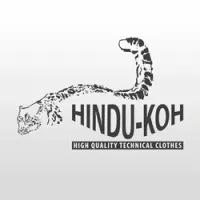HINDU KOH
