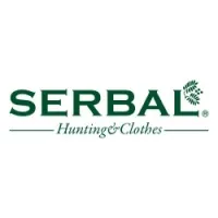 SERBAL
