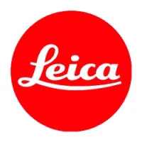 LEICA