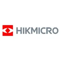 HIKMICRO