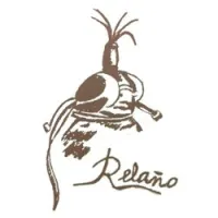Bronces Lucio Relaño