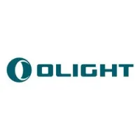 Olight