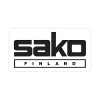 Sako