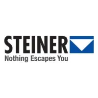 Steiner