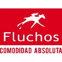 Fluchos