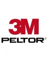 3M Peltor
