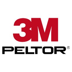 3M Peltor