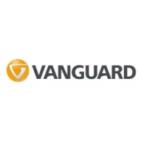 Vanguard